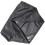 Θήκη προστασίας φορητού υπολογιστή Universal Black420D PU, αδιάβροχη, με αντιιδρωτική 6