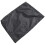 Θήκη προστασίας φορητού υπολογιστή Universal Black420D PU, αδιάβροχη, με αντιιδρωτική 8