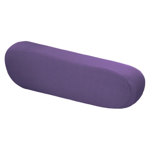 Capa universal elástica para apoio de braço de carro, 35,5 x 10 x 6,35 cm (14 x 4 x 2,5 polegadas) 1