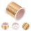 Σύρμα 20gauge1Roll για κοσμήματα, χάντρες, κατασκευή χειροτεχνίας, σύρμα χαλκού, 7