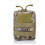 Tactical mole medical kit,5inch 2