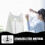 2 Pcs Retractable Invisible Punch-free Clothesline 7