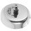 2 Pcs Retractable Invisible Punch-free Clothesline 8