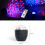 LED stage strobe light romantic style 1 pc 2