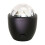 LED stage strobe light romantic style 1 pc 4