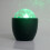 LED stage strobe light romantic style 1 pc 6