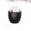 LED stage strobe light romantic style 1 pc 7