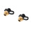 2Pièces Valve Pour Réservoir Et Compresseur Air Auto 6