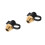 2Pièces Valve Pour Réservoir Et Compresseur Air Auto 7