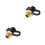 2Pièces Valve Pour Réservoir Et Compresseur Air Auto 8