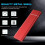 Portable SSD External Hard Drive 1TB for PC Mac Laptop 2