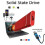 Portable SSD External Hard Drive 1TB for PC Mac Laptop 4