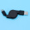 Καλώδιο φόρτισης USB3.1, συρόμενο καλώδιο γρήγορης φόρτισης Type-C, φορητό καλώδιο 3