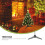 Suporte para árvore de Natal artificial NIYANGLE, plástico verde-escuro, 6 peças, 11,4 x 6,5 x 2 polegadas 5