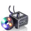 Mini USB Fogger with LED Lights and Adjustable Mist 4
