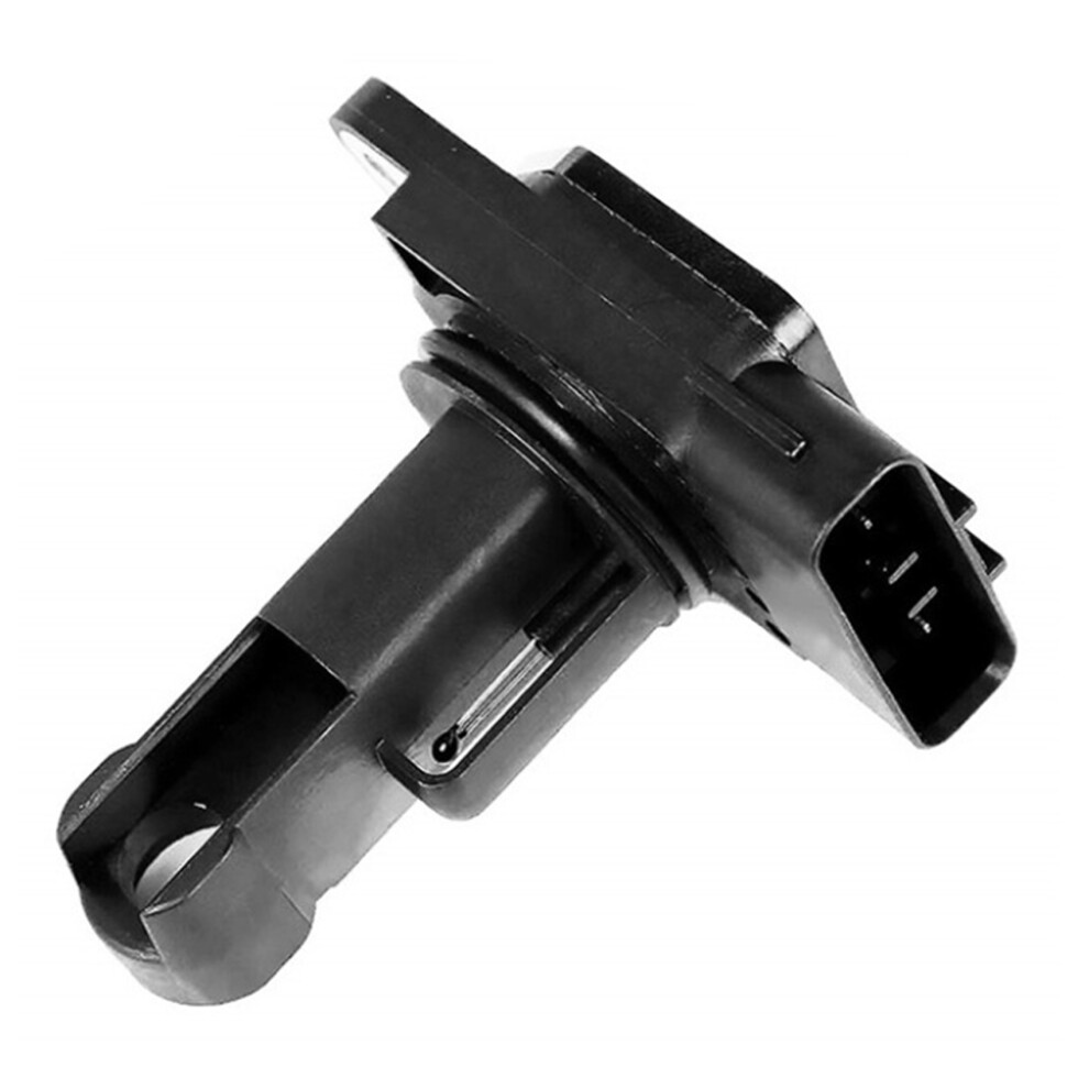 Maf Mass Air Flow Sensor For -L200 Pajero Grand Vitara Jimny Liana Swift Sx4 Wagon R+ Mr547077 6032948307013
