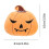 Παιχνίδια για κατοικίδια Halloween Παιχνίδια μάσημα γάτας Διαδραστικό παιχνίδι 2