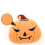 Παιχνίδια για κατοικίδια Halloween Παιχνίδια μάσημα γάτας Διαδραστικό παιχνίδι 6