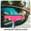 1Pcs Extendable Pink Plastic Windscreen Cleaner Tool for Car Windshields and Mirrors 6