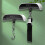 Digital Luggage Scale 50kg Portable Hanging Scale 4