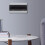 FRCOLOR18-Way IP35 Κουτί Εξωτερικού Διακόπτη με Μπάρες, Ράγα DIN & Αδιάβροχο Περίβλημα – 4