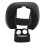 Κάλυμμα προστασίας οθόνης κάμερας για DJI Osmo Pocket3 Αξεσουάρ Κάλυμμα σκίαστρου 8