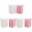 Lingettes Vernis Et Extensions De Cils 3