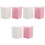 Lingettes Vernis Et Extensions De Cils 4