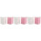Lingettes Vernis Et Extensions De Cils 5