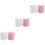 Lingettes Vernis Et Extensions De Cils 6