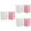 Lingettes Vernis Et Extensions De Cils 7