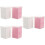 Lingettes Vernis Et Extensions De Cils 8