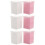 Lingettes Vernis Et Extensions De Cils 9