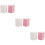 Lingettes Vernis Et Extensions De Cils 10