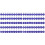 100Ensembles Tags Rond En Et Fer Pour Projet DIY 3