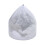 Large Mesh Drawstring Laundry Bags for Delicates, Bras, Sweaters – Machine Washable Set, Compatible with All Standard Washers 2