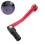 Durable Aluminum Motorcycle Gear Shift Lever Universal Fit 11