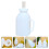 Bouteille D'alimentation En Plastique Bétail 8
