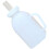 Bouteille D'alimentation En Plastique Bétail 9