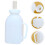Bouteille D'alimentation En Plastique Bétail 10