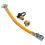 5Pcs Versatile Line Hose Assembly for Truck Tractor Trailer 2