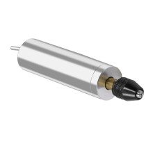 Electric Engraving Pen, Adjustable Speed, 123mm Metal Rotary Tool