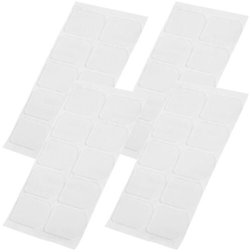 Coussinets Silicone Pour Bec Saxophone Protection Et Confort 2