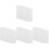 Coussinets Silicone Pour Bec Saxophone Protection Et Confort 4