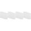 Coussinets Silicone Pour Bec Saxophone Protection Et Confort 6