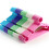 Barngalge 27x15x0,5 cm 50 st 7