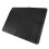 Couvre-plaque de cuisson en silicone 71x50 cm antidérapant 1