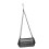 Sturdy Hanging Bird Feeder Platform 1