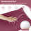 Body Pillow Insert 20 x 54 in Soft Polyester Fill 4