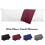 Body Pillow Insert with Case 20 x 54 inch 4